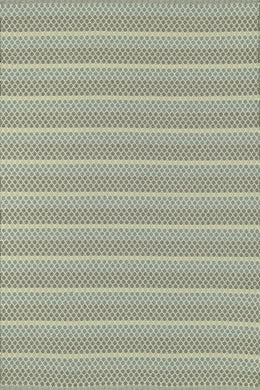 TERRTE-03LJ003656