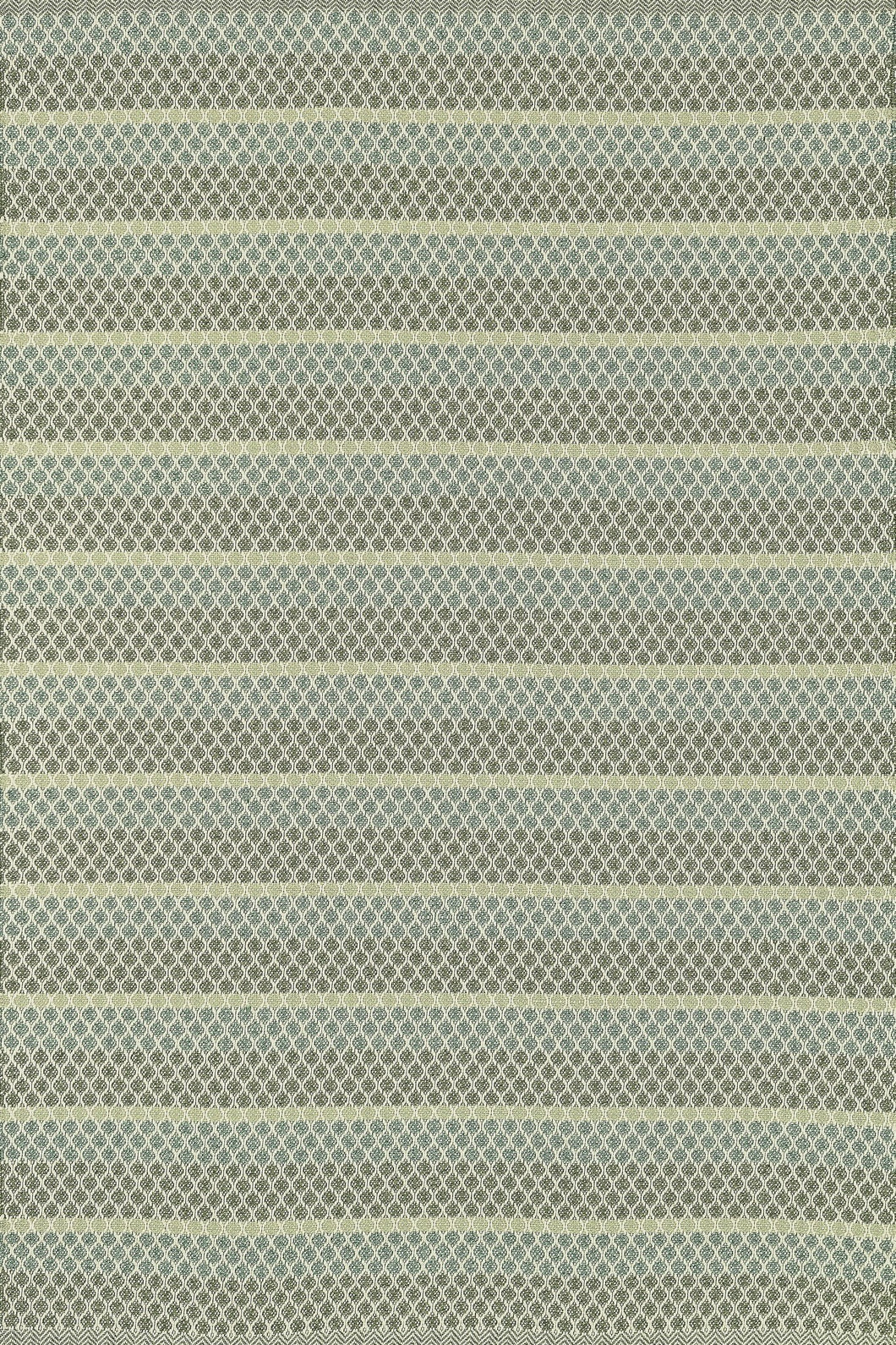 TERRTE-03LJ0093D0