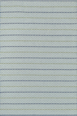 TERRTE-03MY0093D0