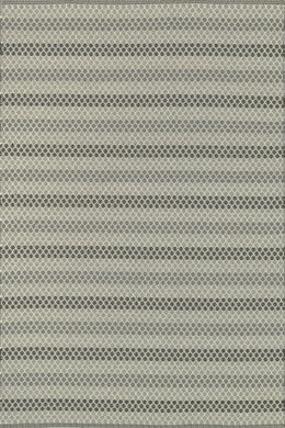 TERRTE-03ST0093D0