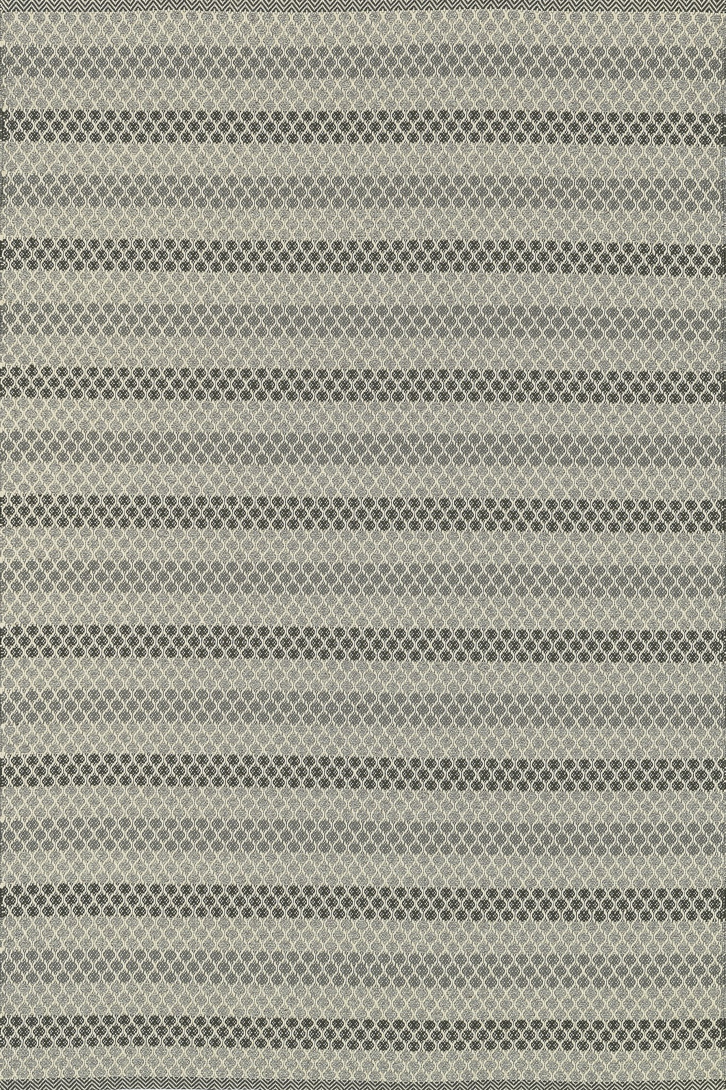 TERRTE-03ST0093D0