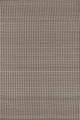 TERRTE-04BK007696