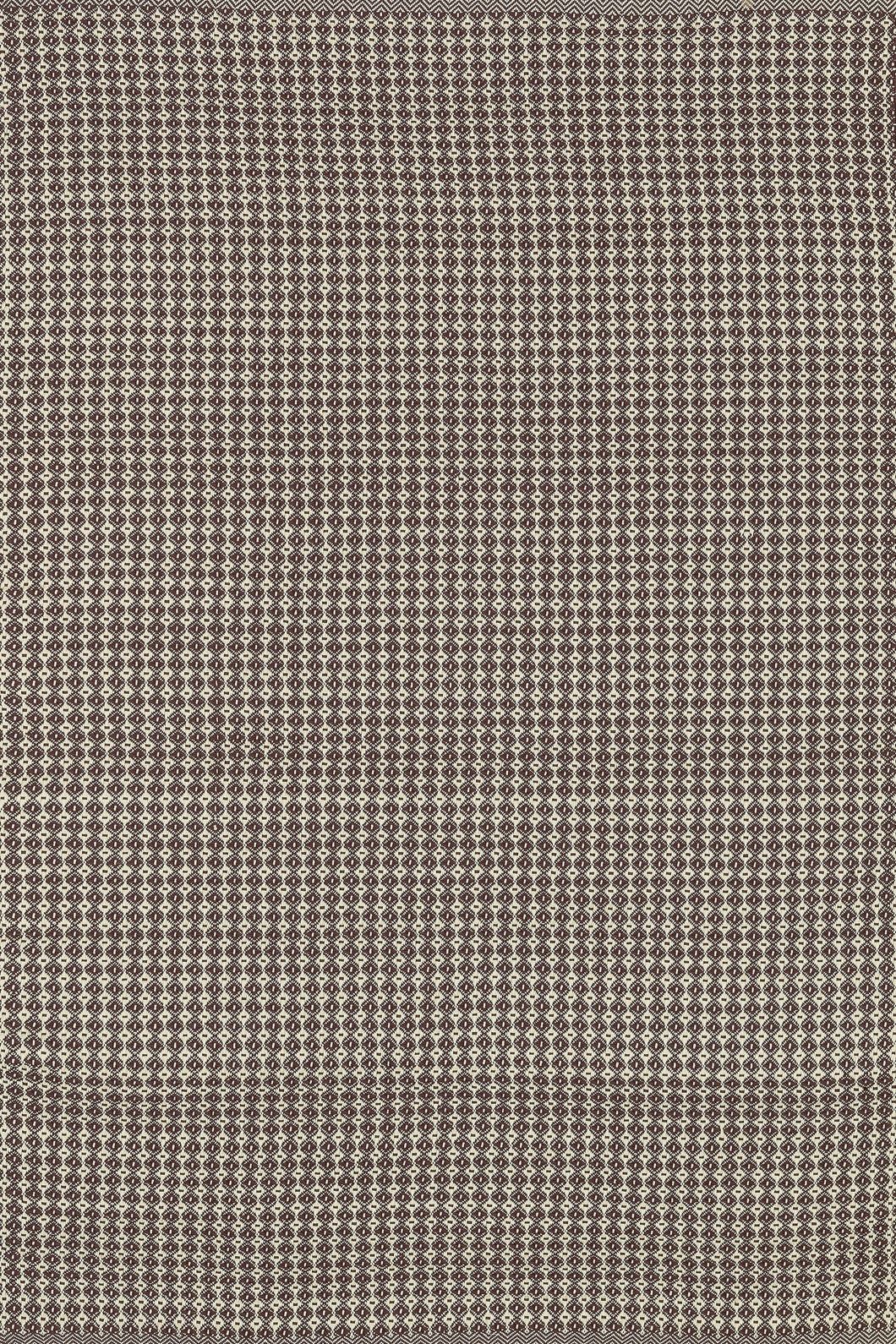 TERRTE-04BK007696