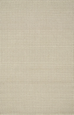 TERRTE-04OT003656