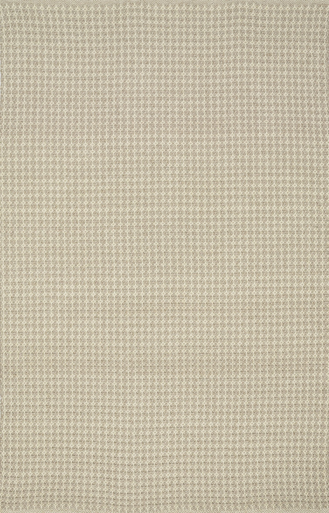 TERRTE-04OT003656