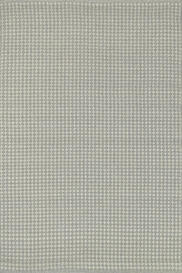 TERRTE-04PW007696