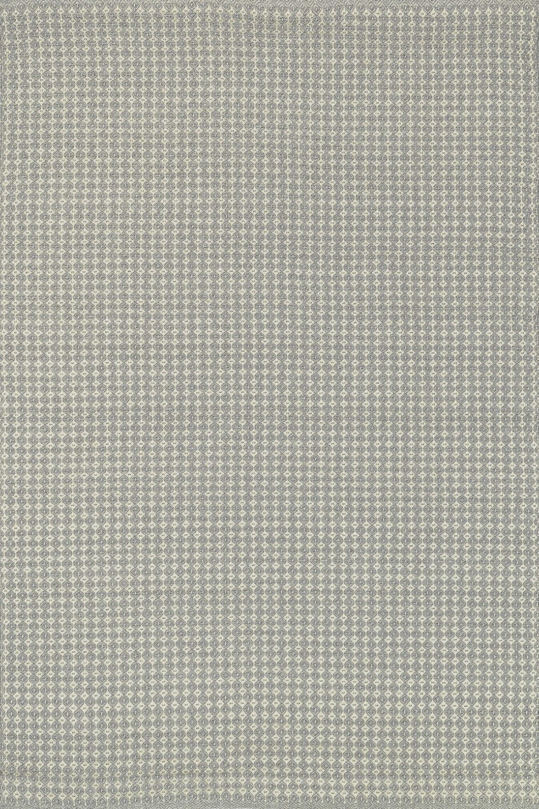 TERRTE-04PW007696