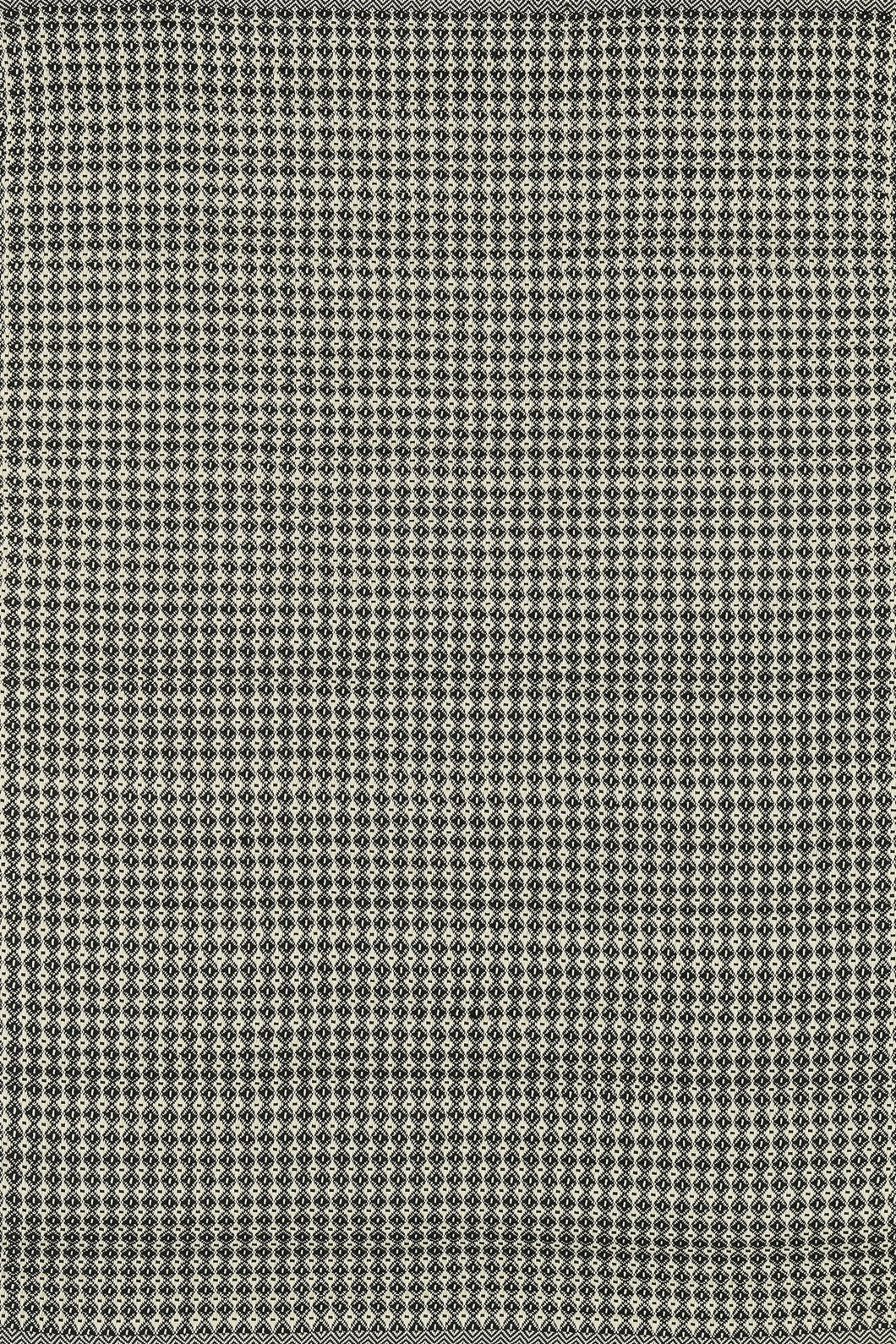 TERRTE-04RV0093D0