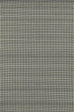 TERRTE-04RV005076