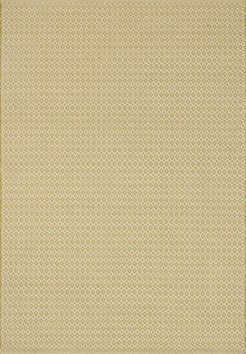 TERRTE-05GE0093D0
