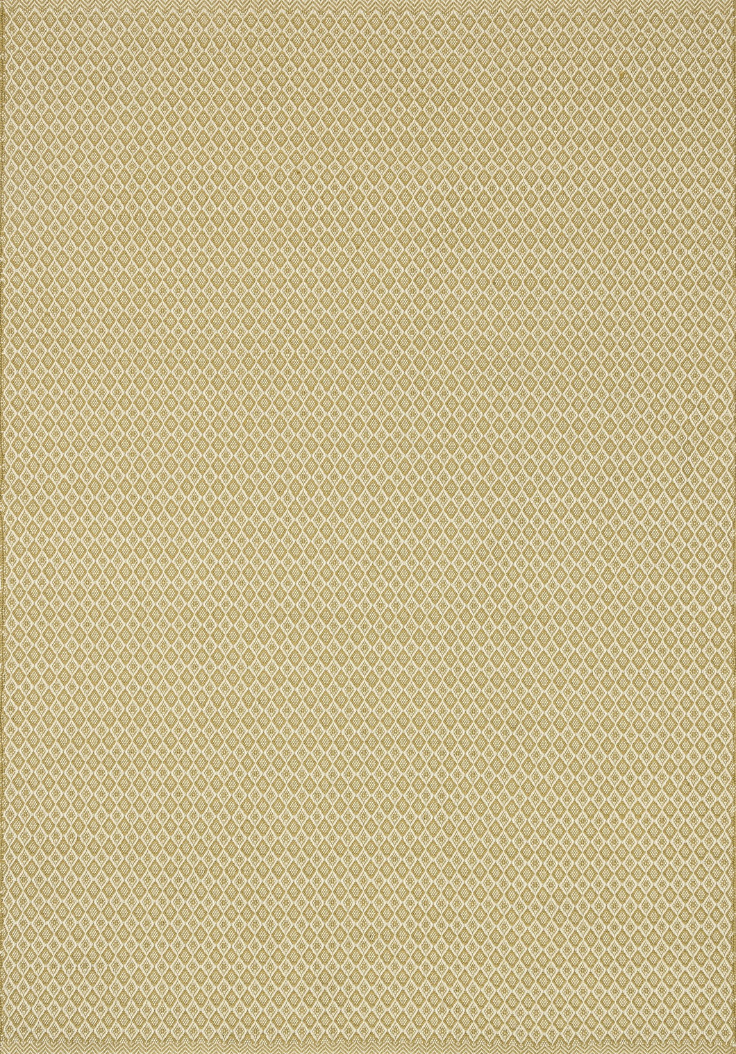 TERRTE-05GE005076