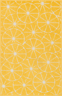 TILLHTI01YEIV2539