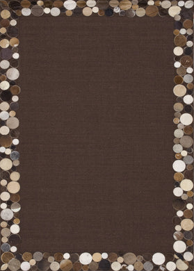 TIMBTM-01BRPP7696