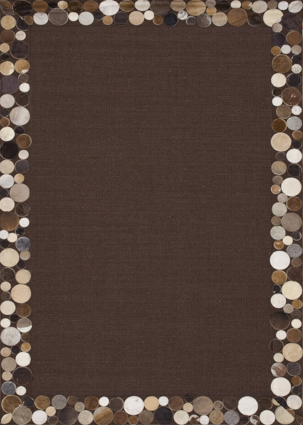 TIMBTM-01BRPP7696