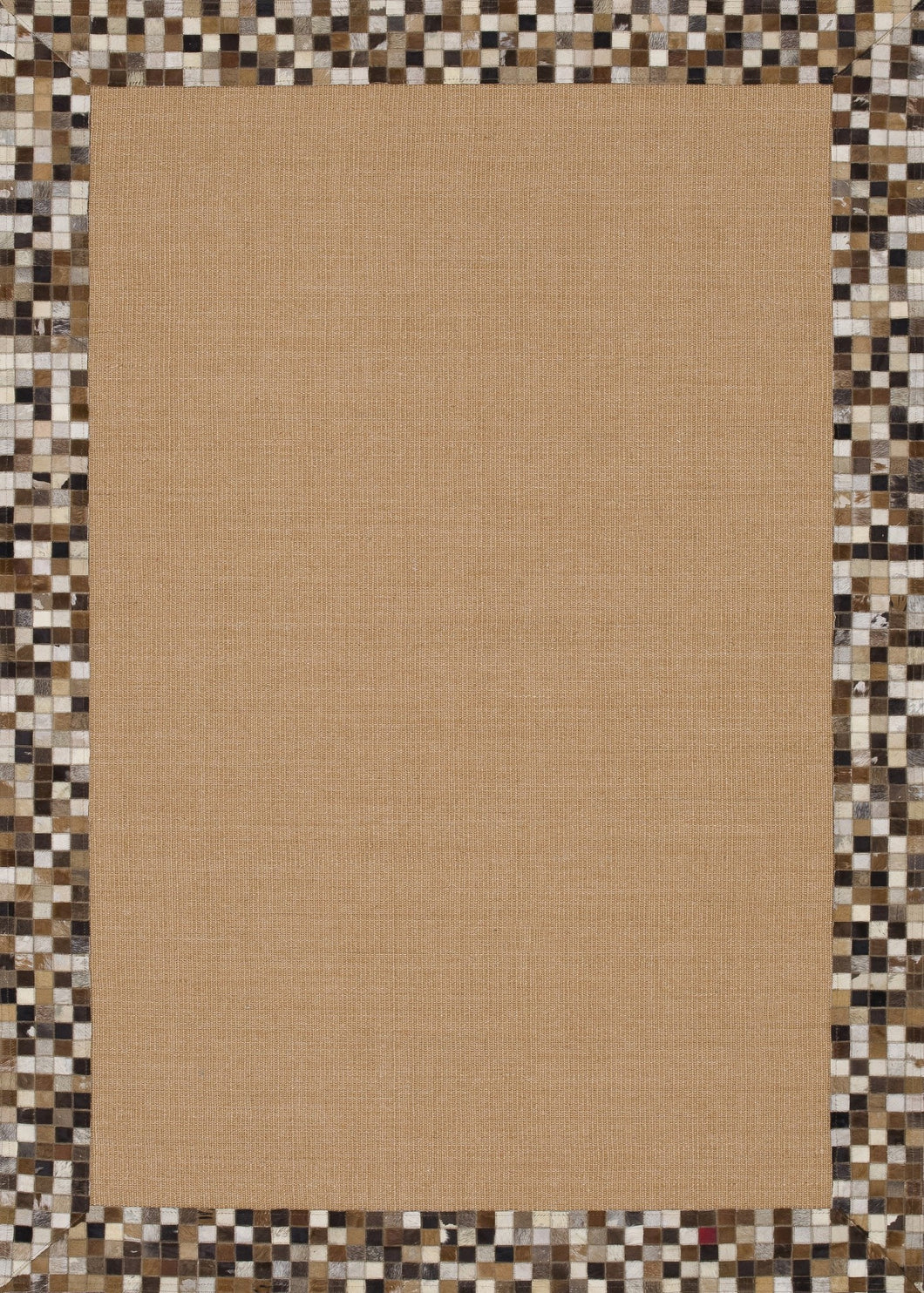 TIMBTM-02NAMB5076