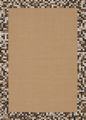 TIMBTM-02NAMB7696