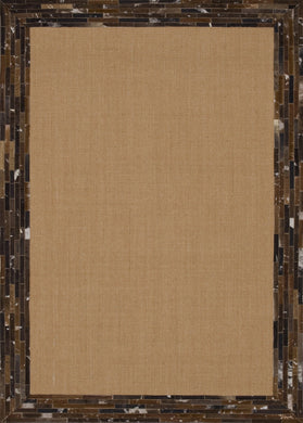 TIMBTM-03NASD7696
