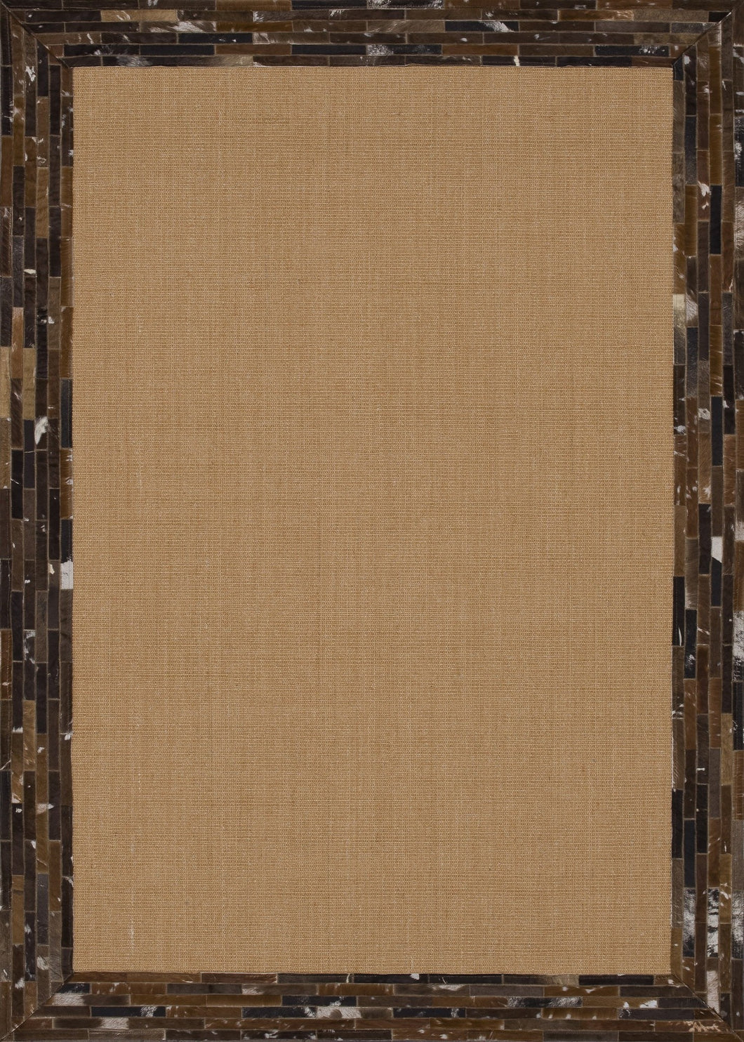 TIMBTM-03NASD7696