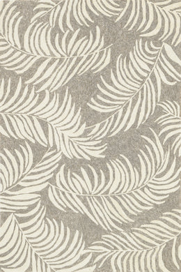 TROPTZ-01NAIV7696