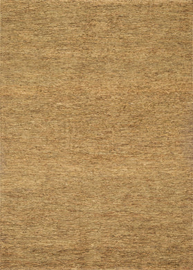 TURTTT-01EA003656