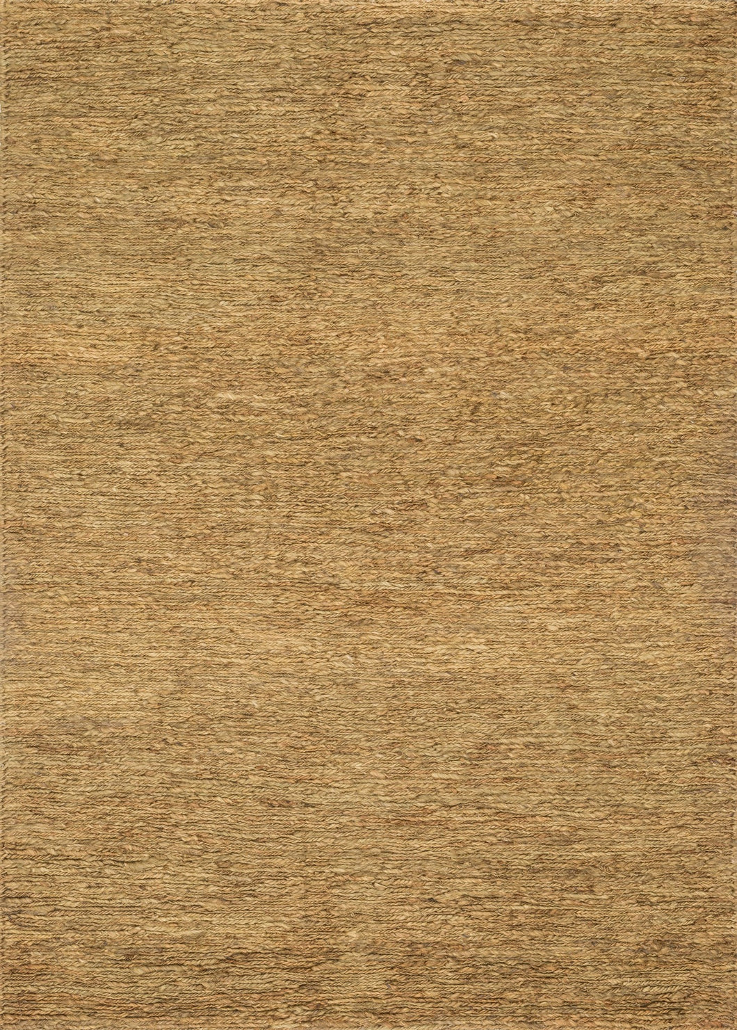 TURTTT-01EA0093D0