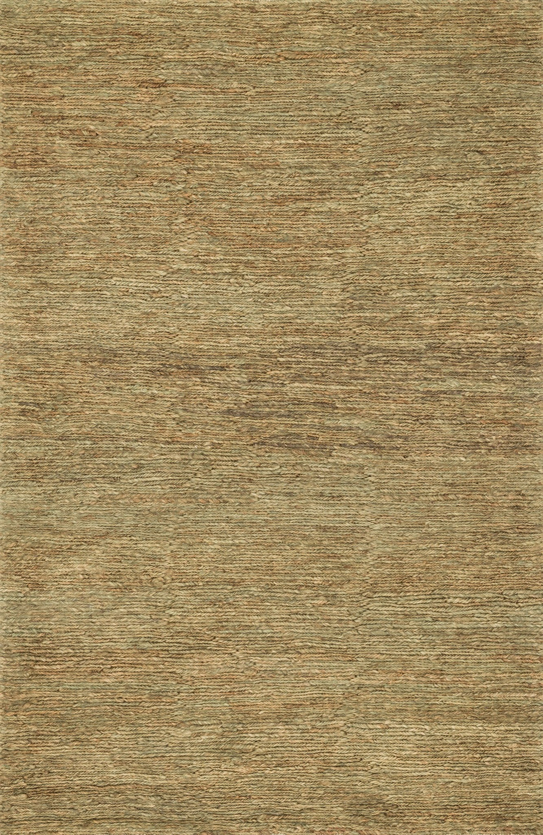 TURTTT-01SL0093D0