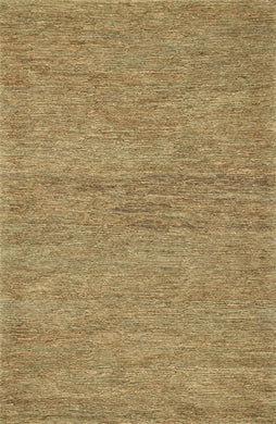 TURTTT-01SL005076