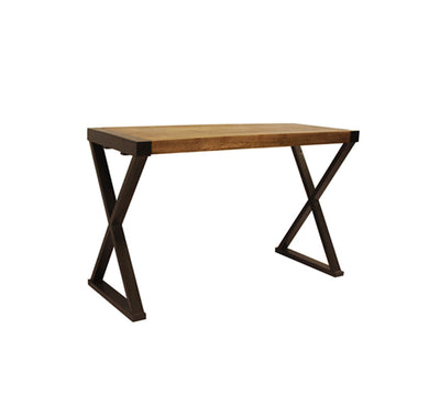 The Urban Port Brand Exclusive Console Table
