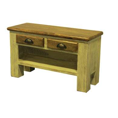 The Urban Port Brand Stunningly Styled Porter Bench
