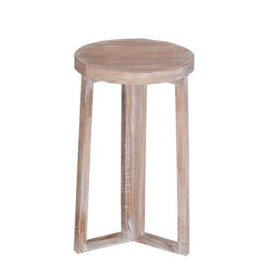 The Urban Port Brand Stylish Wooden Center Table