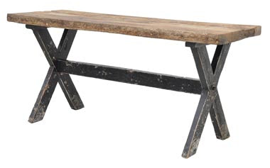 Urban Port Fashionable Table