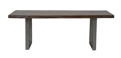 Urban Port Suave Dining Table