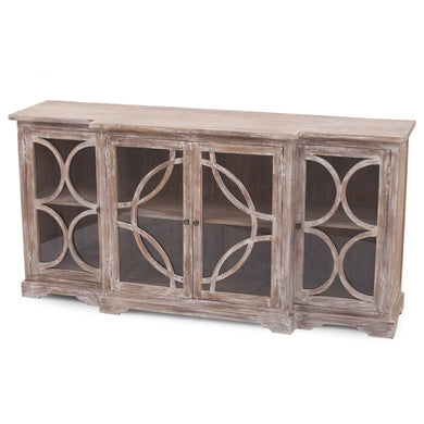 Urban Port Appealing Sideboard