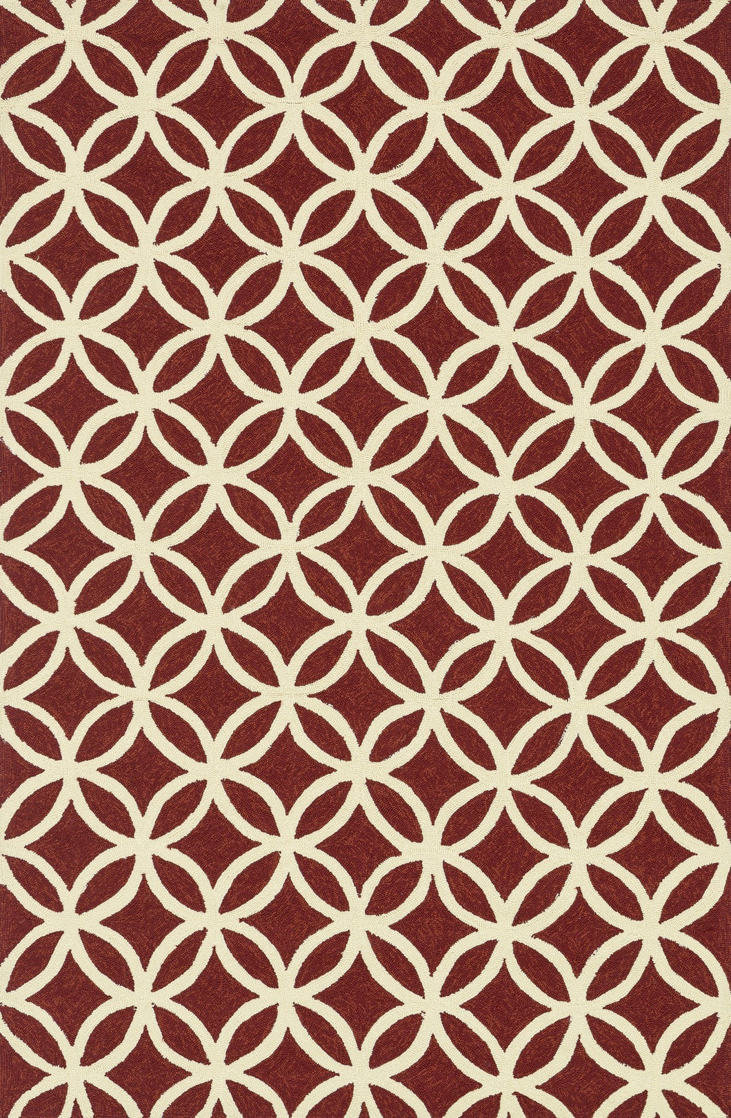 VENIVB-05REIV7A0R