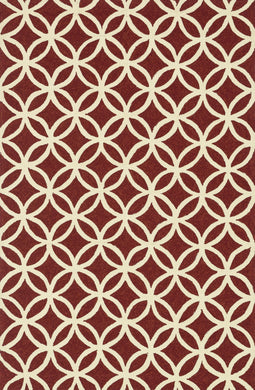 VENIVB-05REIV7696