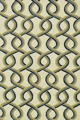 VENIVB-09IVML7A0R