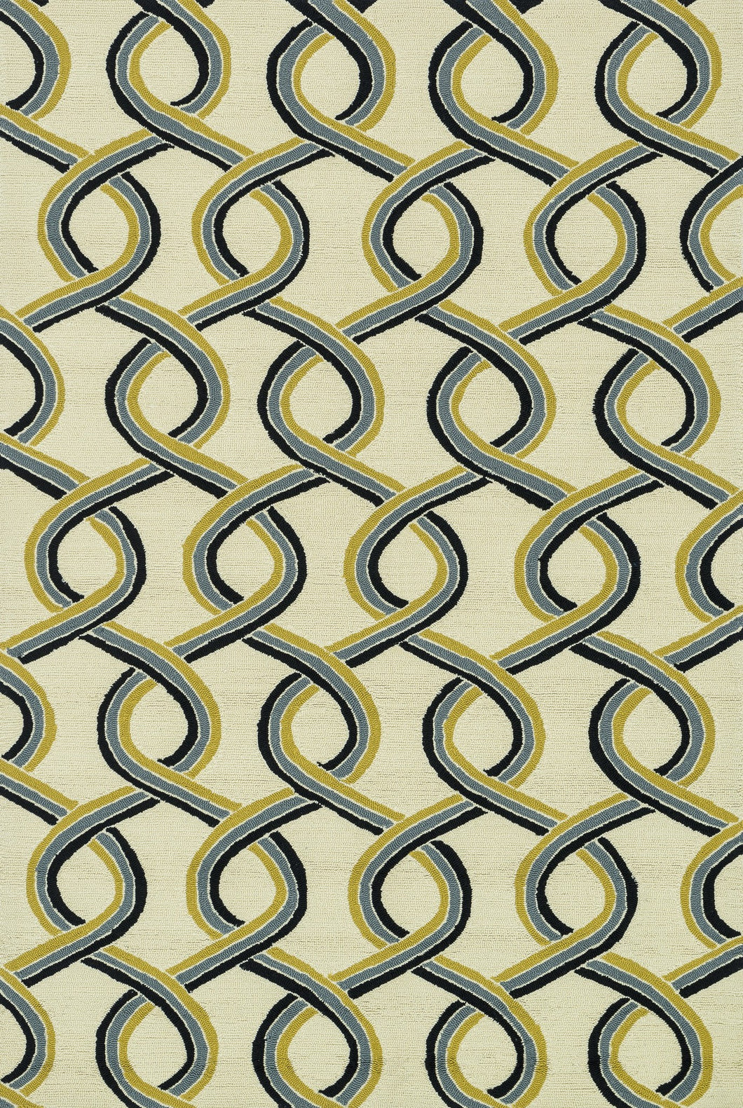 VENIVB-09IVML3656
