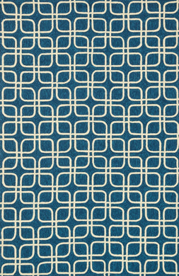VENIVB-11BBIV5076