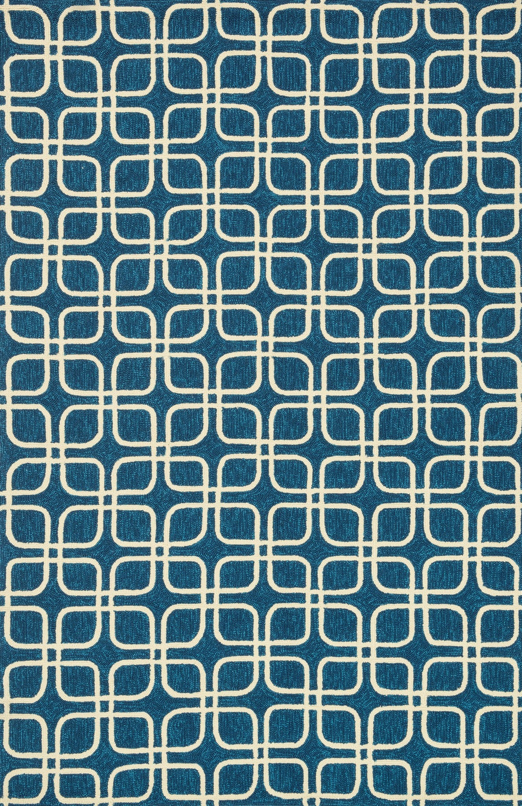 VENIVB-11BBIV93D0