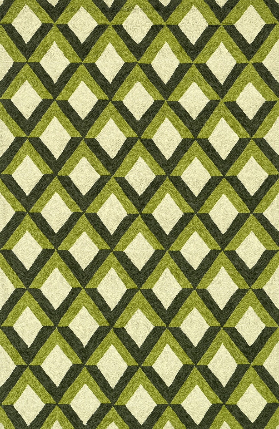 VENIVB-12GC005076
