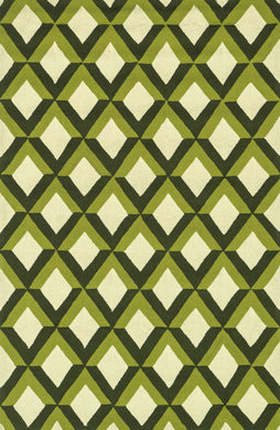VENIVB-12GC0093D0