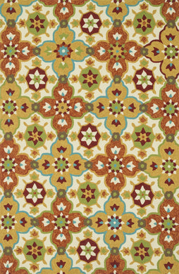VENTHVT02ML005076