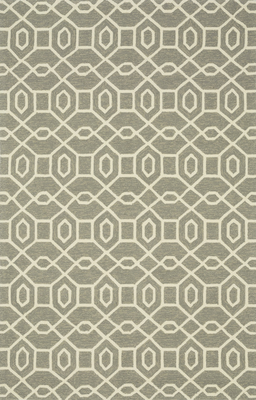 VENTHVT06GYIV5076