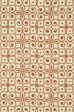 VENTHVT07IVSQ3656