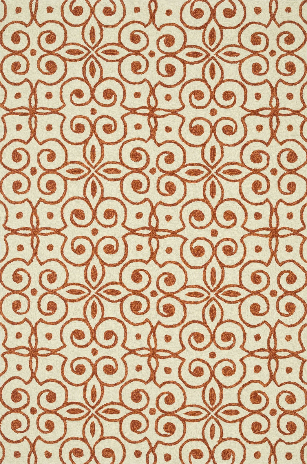 VENTHVT07IVSQ3656