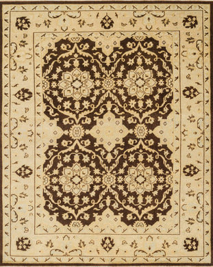 VERNVN-01BRLD96D6