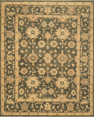 VERNVN-05RVRV96D6