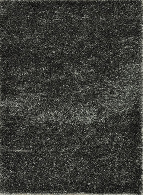 VIDAVS-01CC003656