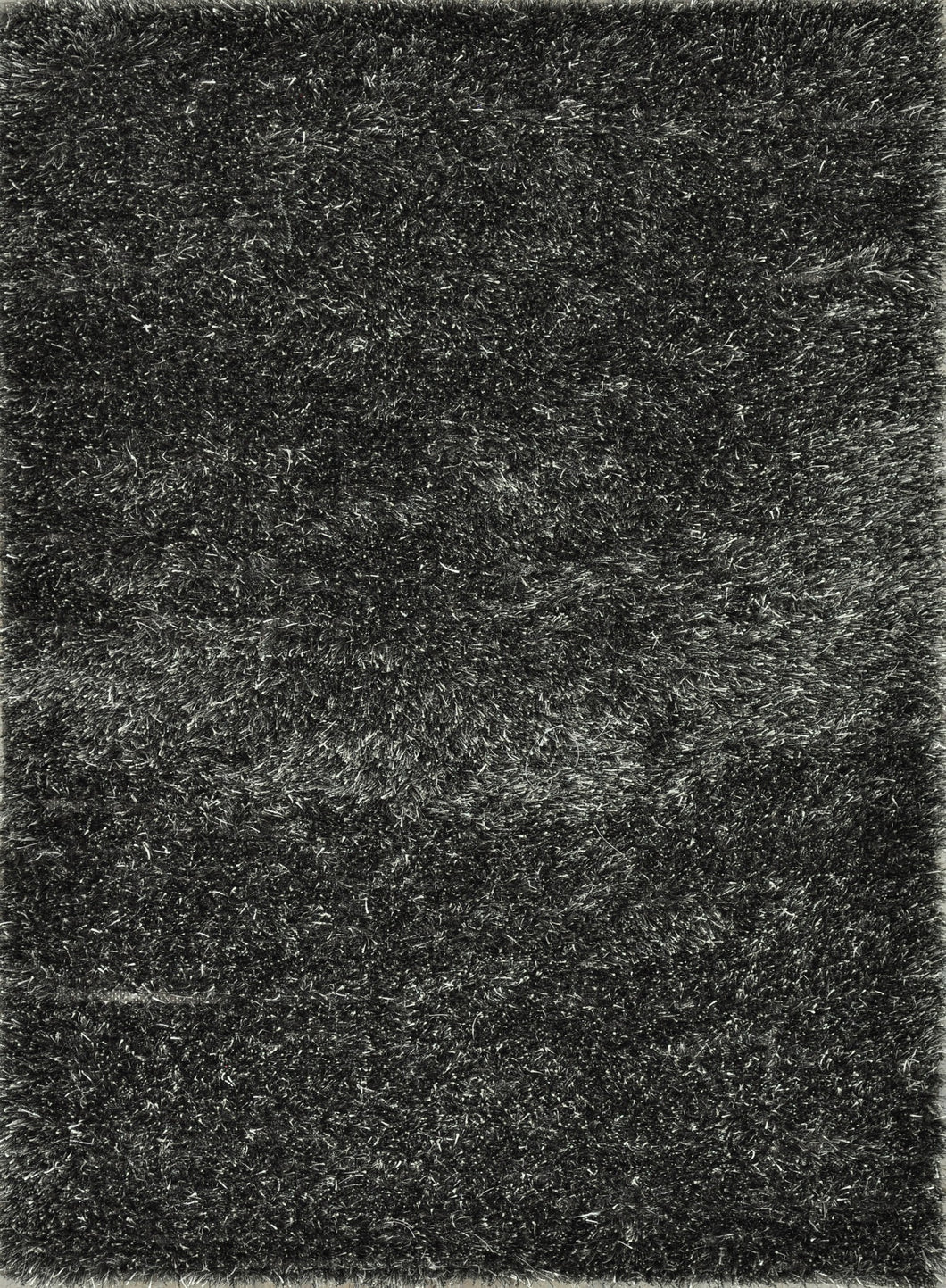 VIDAVS-01CC007696
