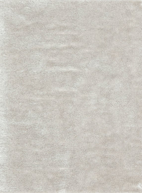 VIDAVS-01IV003656